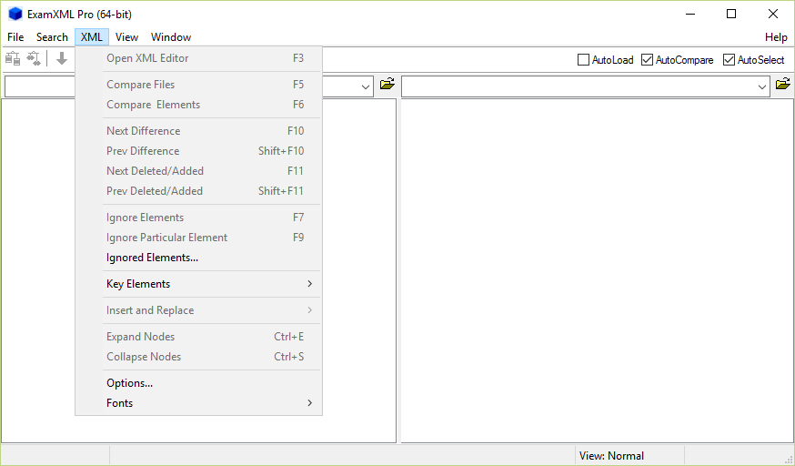 ExamXML бесплатно