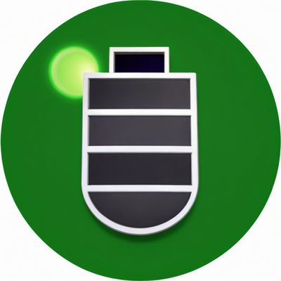 Excel PowerUps Premium Suite