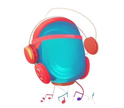 Excite Audio Motion Harmonic crack