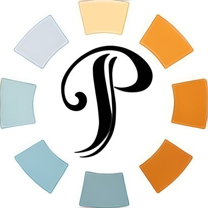 EximiousSoft Poster Designer crack