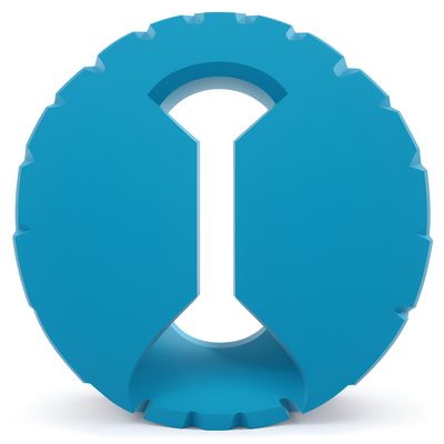 EximiousSoft Vector Icon