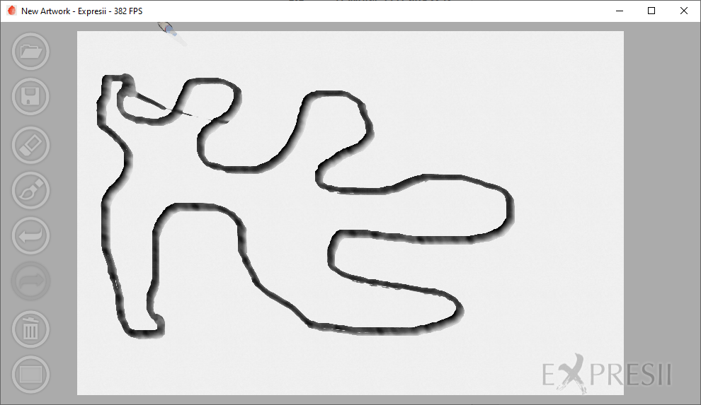 Expresii скачать