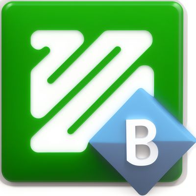 FFmpeg Batch Converter