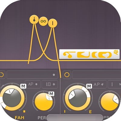 FabFilter Twin 2 crack