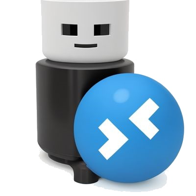 FabulaTech USB for Remote Desktop