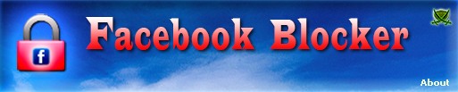 FacebookBlocker