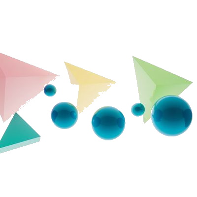 Fake News Debunker for Chrome