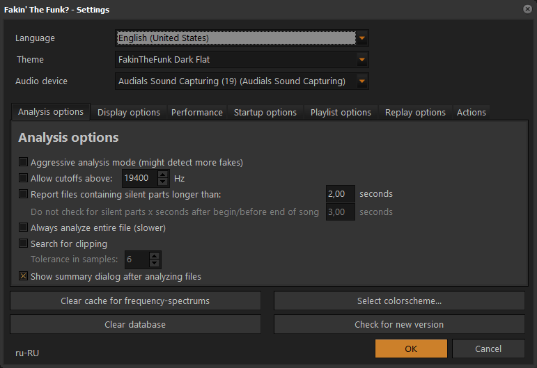 Fakin The Funk_ 6.0.0.162 + Portable + Repack
