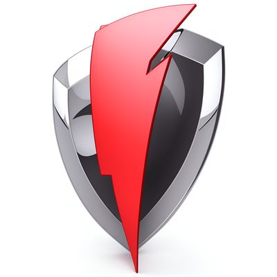 Farbar Recovery Scan Tool