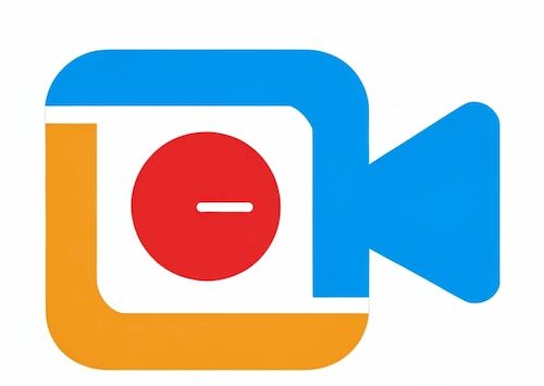 Fast Screen Recorder