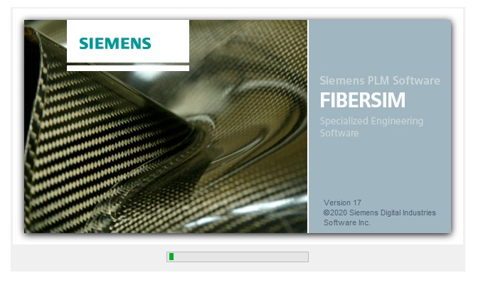 FiberSIM