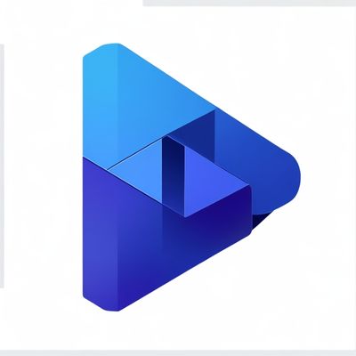 Fig Player - play mp4 mkv mp3 + crack