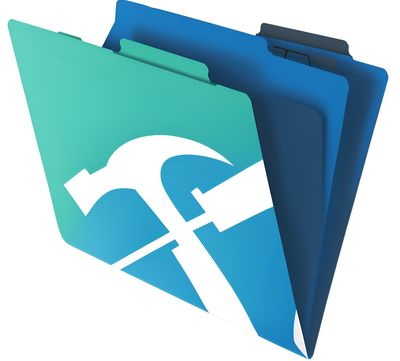 FileMaker Pro Advanced