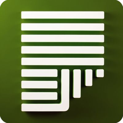 FilelistCreator