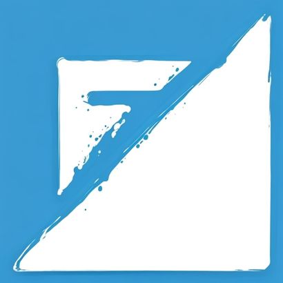 FilmImpact Premium Video Transitions