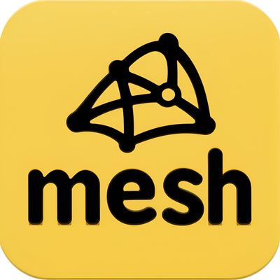 FinalMesh