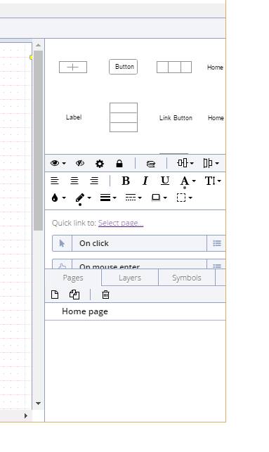 FlairBuilder скачать бесплатно