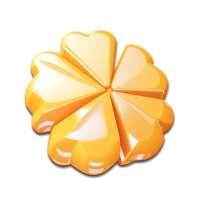 Flash Slideshow Creator