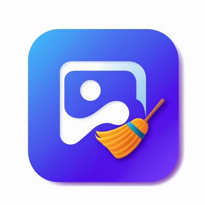 FliFlik KleanOut for Photo + crack