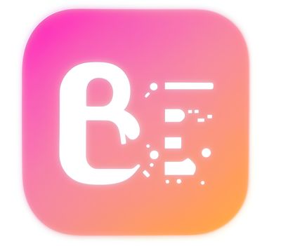 FliFlik KlearMax for Photo crack