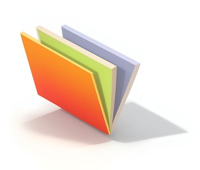 FlipBuilder Flip PDF