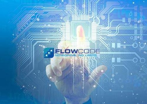 Flowcode