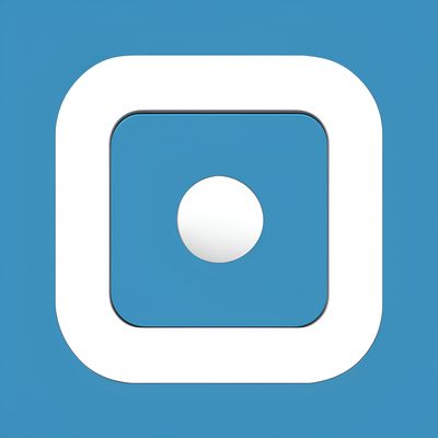 FocusOn Image Viewer