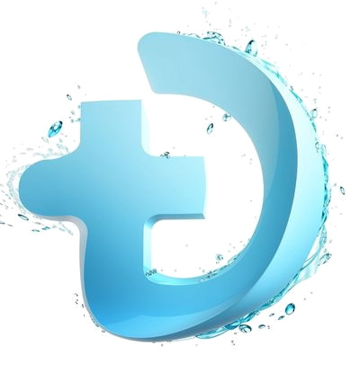 FoneDog Data Recovery