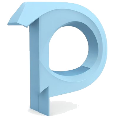 FoneDog Phone Transfer