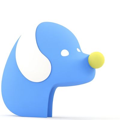 FoneLab Data Retriever