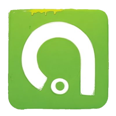 FonePaw Data Recovery