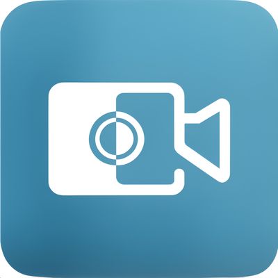 FonePaw Screen Recorder