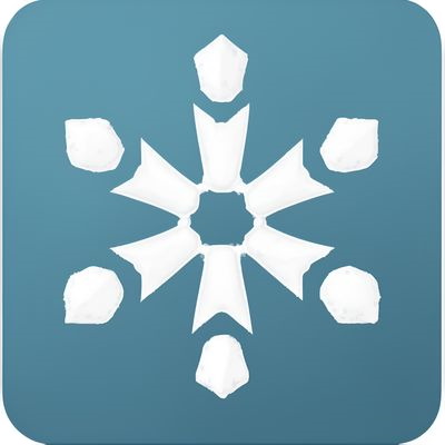 FonePaw iOS Transfer