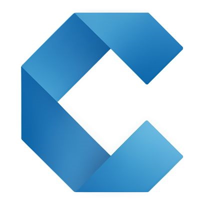 FotoJet Collage Maker