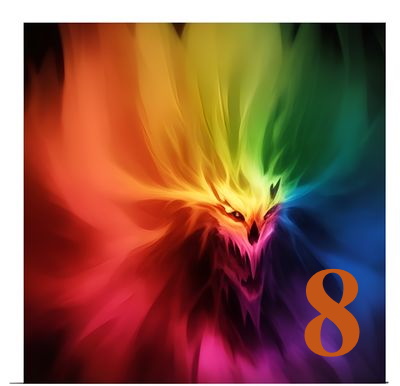 Franzis COLOR projects