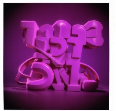 Franzis EMOTION #2 Pro