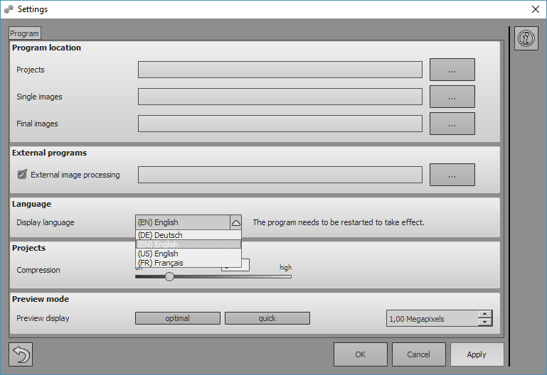 Franzis Silver Projects Premium скачать бесплатно