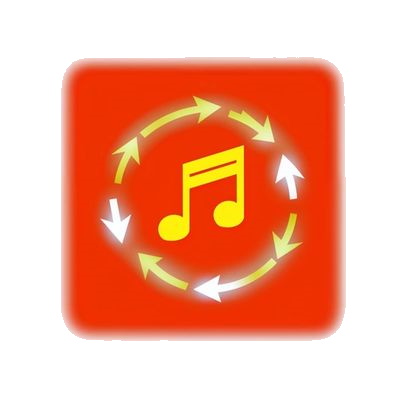 Free Audio Converter