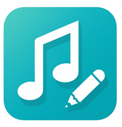 Free Audio Editor