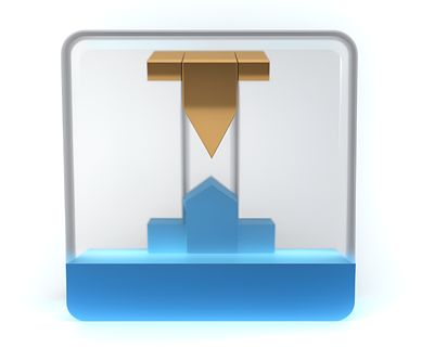 Free Icon Tool
