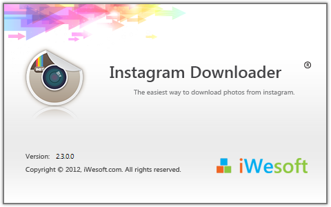 Free Instagram Downloader