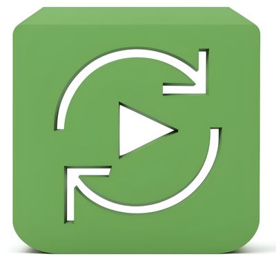 Free Video Converter
