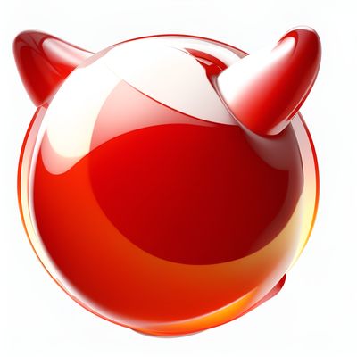 FreeBSD