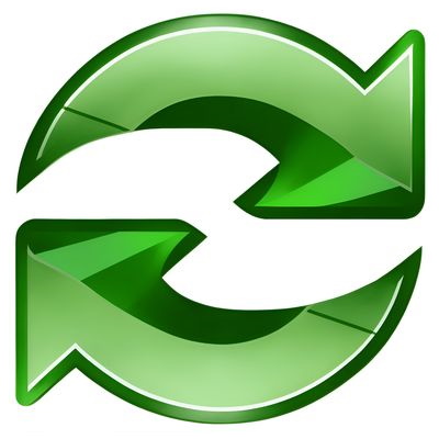 FreeFileSync