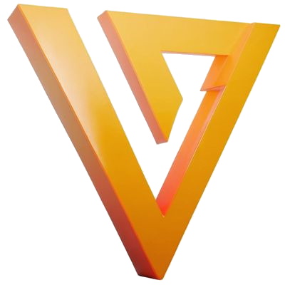 Freemake Video Converter