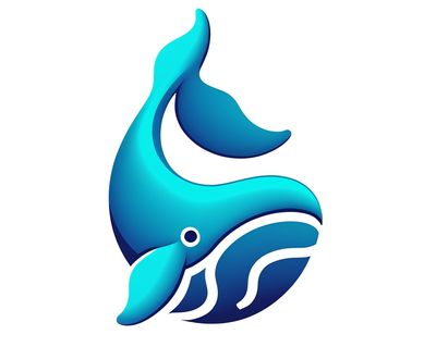 Full Convert Enterprise