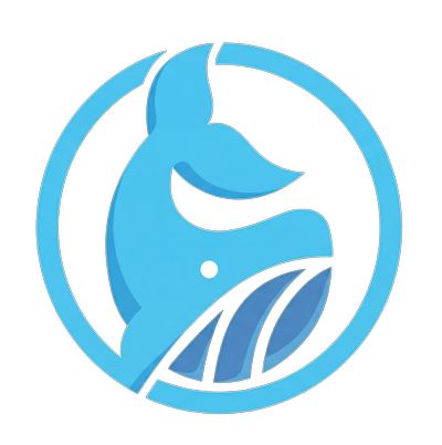 Full Convert Ultimate + crack