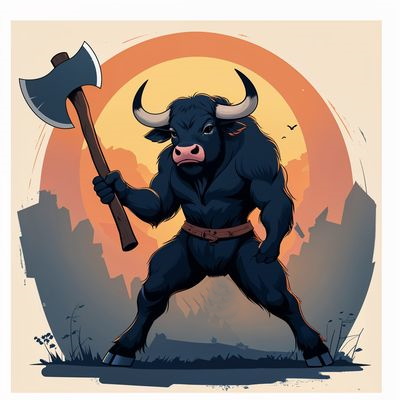 Furtivex Malware Removal