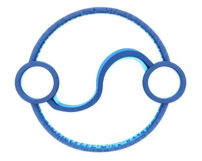 Fuse Audio Labs Bundle