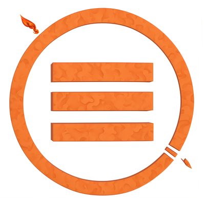 Futuremark SystemInfo